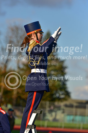 2018-Auburn-Eastside Catholic-006