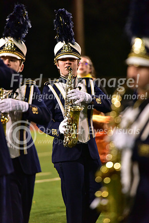 2018-Auburn-Bainbridge-076