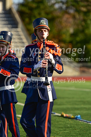 2018-Auburn-Eastside Catholic-011