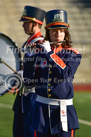 2018-Auburn-Eastside Catholic-014