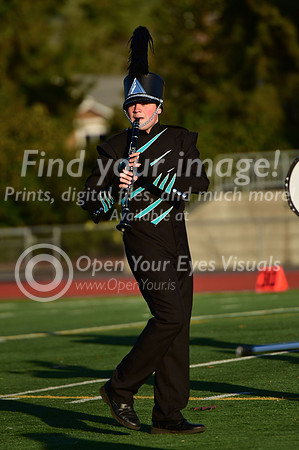 2018-Auburn-Bonney Lake-016