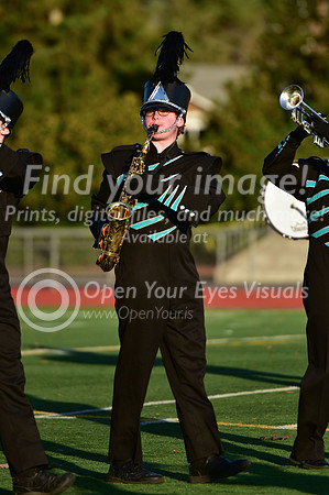 2018-Auburn-Bonney Lake-021