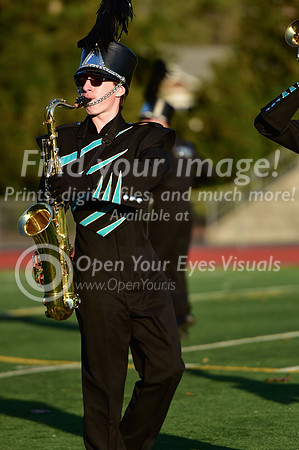 2018-Auburn-Bonney Lake-018