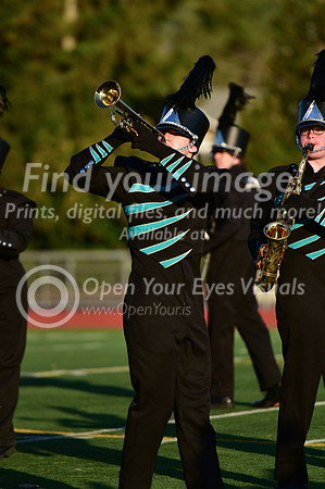 2018-Auburn-Bonney Lake-022
