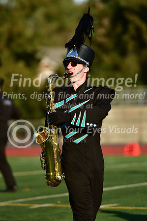 2018-Auburn-Bonney Lake-019