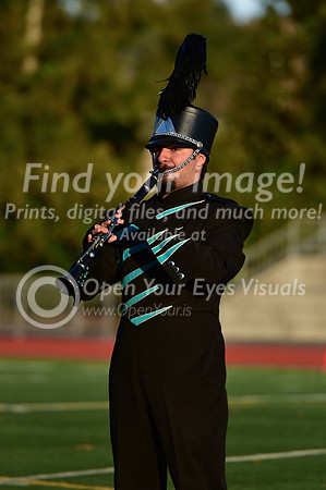2018-Auburn-Bonney Lake-024