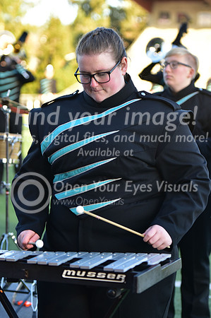 2018-Auburn-Bonney Lake-027
