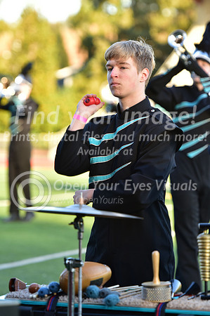 2018-Auburn-Bonney Lake-028