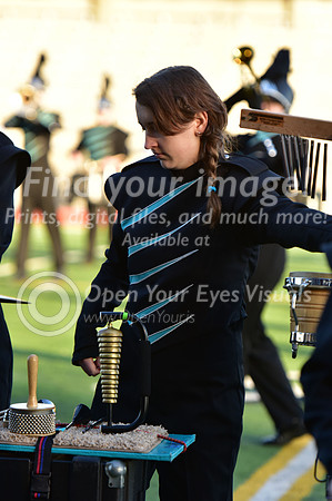 2018-Auburn-Bonney Lake-030