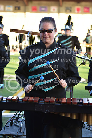 2018-Auburn-Bonney Lake-031