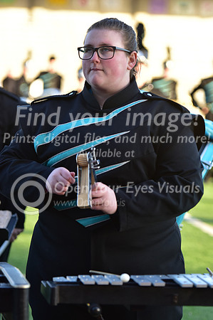 2018-Auburn-Bonney Lake-032