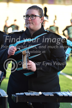 2018-Auburn-Bonney Lake-033