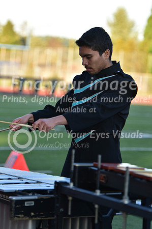 2018-Auburn-Bonney Lake-034