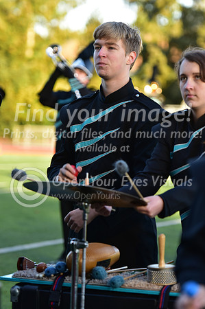 2018-Auburn-Bonney Lake-037
