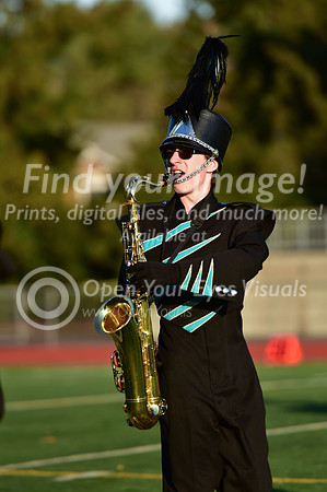 2018-Auburn-Bonney Lake-020
