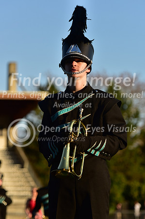 2018-Auburn-Bonney Lake-042