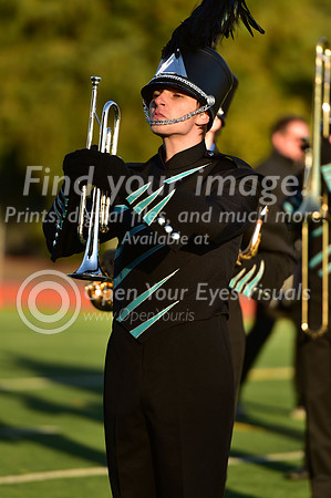 2018-Auburn-Bonney Lake-041
