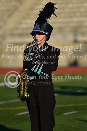 2018-Auburn-Bonney Lake-046