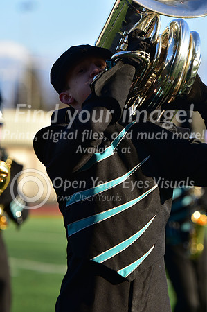 2018-Auburn-Bonney Lake-047
