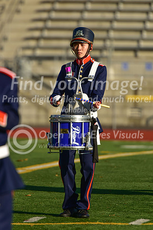 2018-Auburn-Eastside Catholic-026