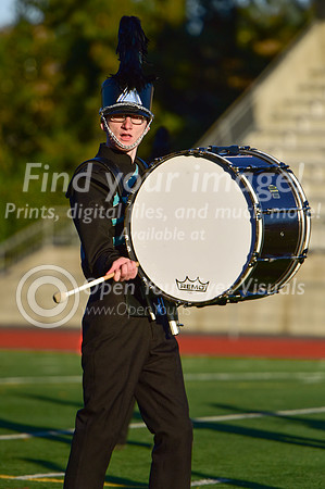 2018-Auburn-Bonney Lake-053