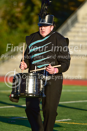 2018-Auburn-Bonney Lake-054