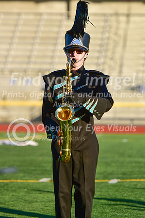 2018-Auburn-Bonney Lake-057