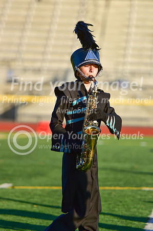2018-Auburn-Bonney Lake-059