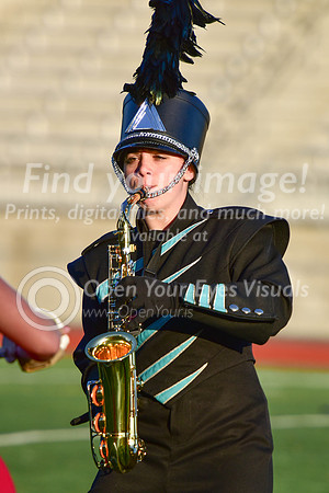 2018-Auburn-Bonney Lake-062