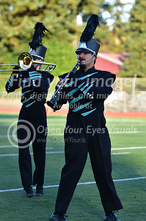 2018-Auburn-Bonney Lake-064