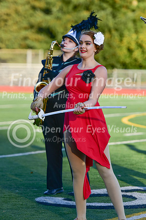 2018-Auburn-Bonney Lake-063