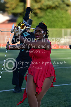 2018-Auburn-Bonney Lake-065