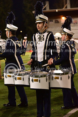 2018-Auburn-Bainbridge-100