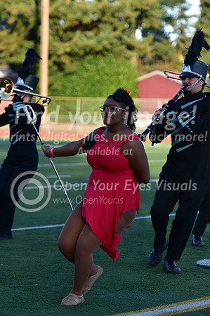 2018-Auburn-Bonney Lake-066