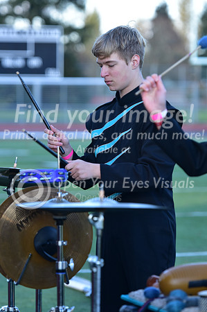 2018-Auburn-Bonney Lake-069
