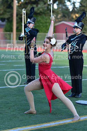 2018-Auburn-Bonney Lake-070