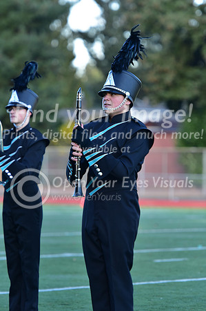 2018-Auburn-Bonney Lake-071