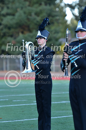 2018-Auburn-Bonney Lake-072