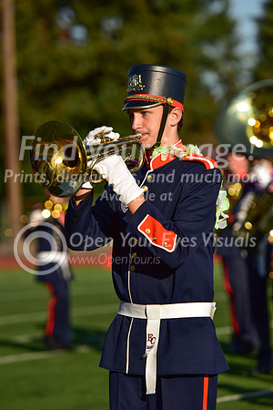2018-Auburn-Eastside Catholic-027