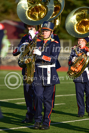 2018-Auburn-Eastside Catholic-028