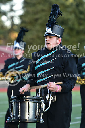 2018-Auburn-Bonney Lake-079