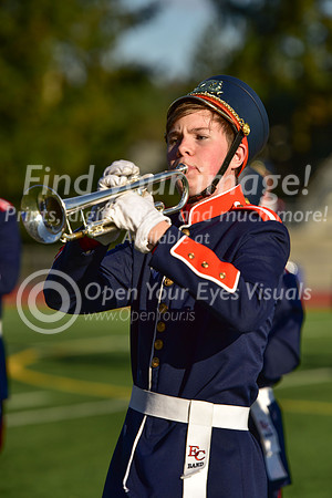 2018-Auburn-Eastside Catholic-034