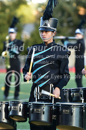 2018-Auburn-Bonney Lake-080