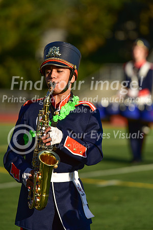 2018-Auburn-Eastside Catholic-036