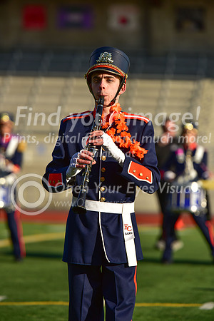 2018-Auburn-Eastside Catholic-038
