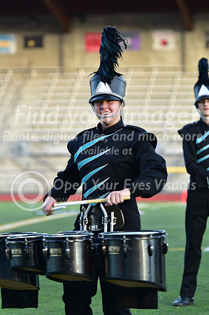 2018-Auburn-Bonney Lake-084
