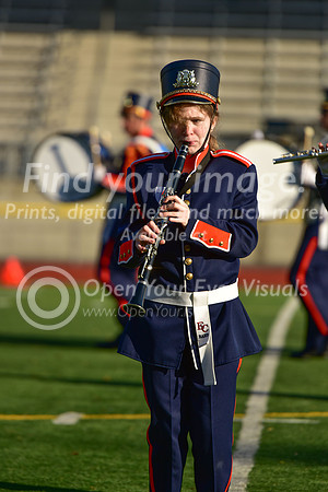 2018-Auburn-Eastside Catholic-039
