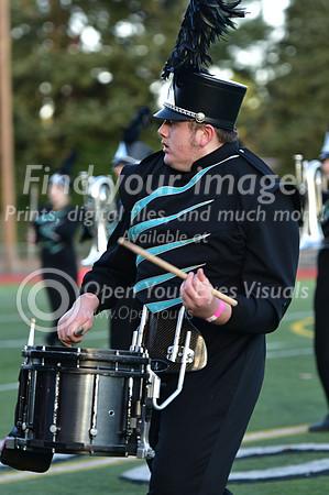2018-Auburn-Bonney Lake-086
