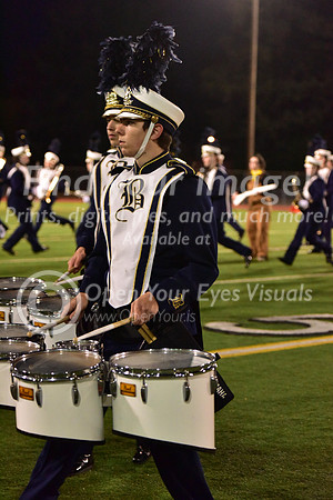 2018-Auburn-Bainbridge-103