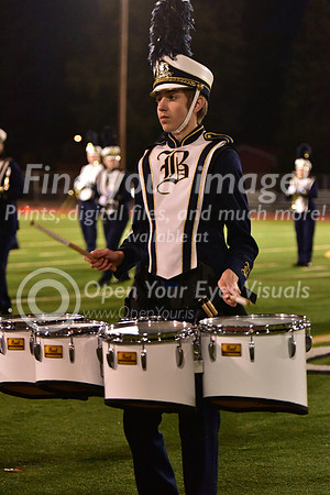 2018-Auburn-Bainbridge-104